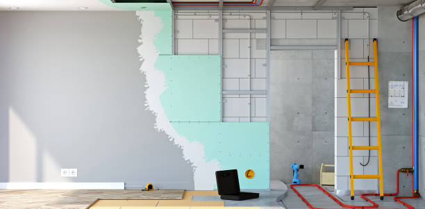 Best Commercial Painting  in Chatfield, MN